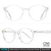 EG780 | Eyeglass