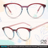 EG782 | Optical Frame