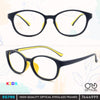 EG790 | Optical Frame