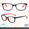 EG791 | Optical Frame