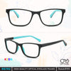 EG792 | Eyeglass