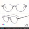 EG793 | Eyeglass