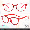 EG794 | Optical Frame