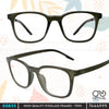 EG833 | Optical Frame