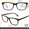 EG836 | Optical Frame