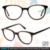 EG837 | Optical Frame