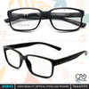 EG842 | Eyeglass