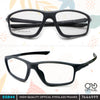 EG844 | Eyeglass