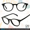 EG848 | Optical Frame