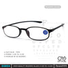 EG854 | Eyeglass