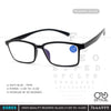 EG855 | Optical Frame