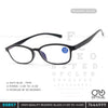 EG857 | Eyeglass