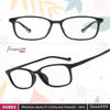 EG883 | Eyeglass