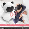 HM210 | Wifi Baby Monitor