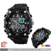 HW183 | Wrist Watch