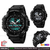 HW184 | Wrist Watch