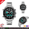 HW188 | Wrist Watch