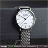 HW291 | Wrist Watch