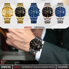HW535 | Wrist Watch