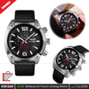 HW369 | Wrist Watch