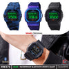 HW375 | Wrist Watch