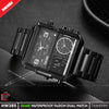 HW385 | Wrist Watch