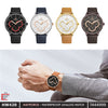 HW420 | Wrist Watch