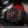 HW422 | Wrist Watch