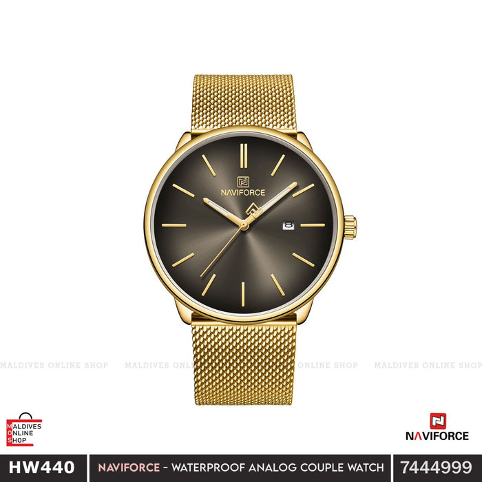 HW440 | Wrist Watch