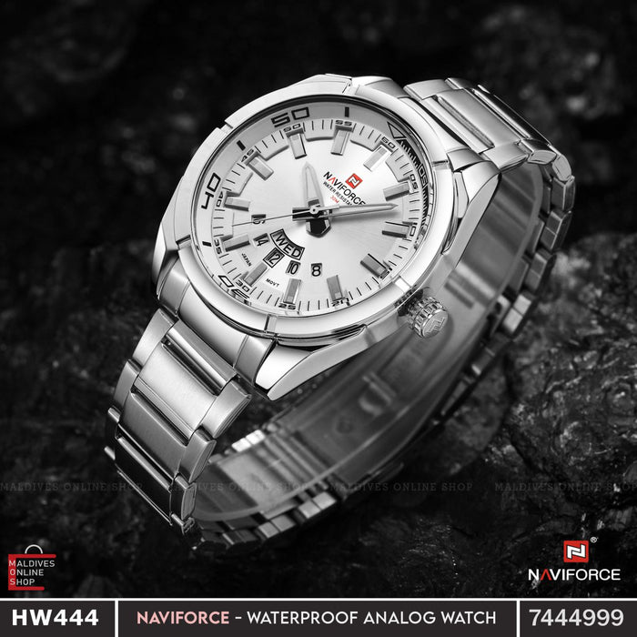 HW445 | Wrist Watch