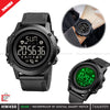 HW450 | Wrist Watch