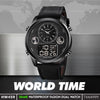 HW459 | Wrist Watch