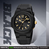 HW478 | Wrist Watch