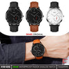 HW486 | Wrist Watch