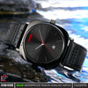 HW498 | Wrist Watch