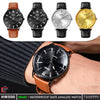 HW500 | Wrist Watch