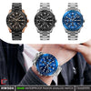 HW504 | Wrist Watch