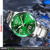 HW507 | Wrist Watch