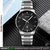 HW509 | Wrist Watch