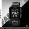 HW511 | Wrist Watch