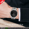HW513 | Wrist Watch