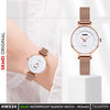 HW534 | Wrist Watch