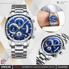 HW536 | Wrist Watch