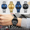 HW537 | Wrist Watch