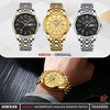 HW540 | Wrist Watch