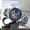 HW541 | Wrist Watch