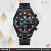 HW548 | Wrist Watch