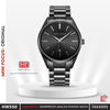 HW550 | Wrist Watch