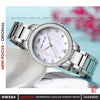HW564 | Wrist Watch