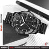 HW566 | Wrist Watch